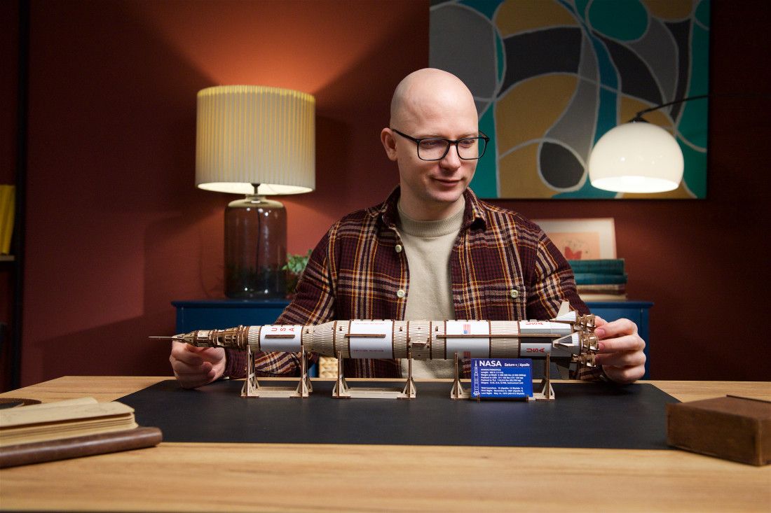 7 max 1100 7 max 1100