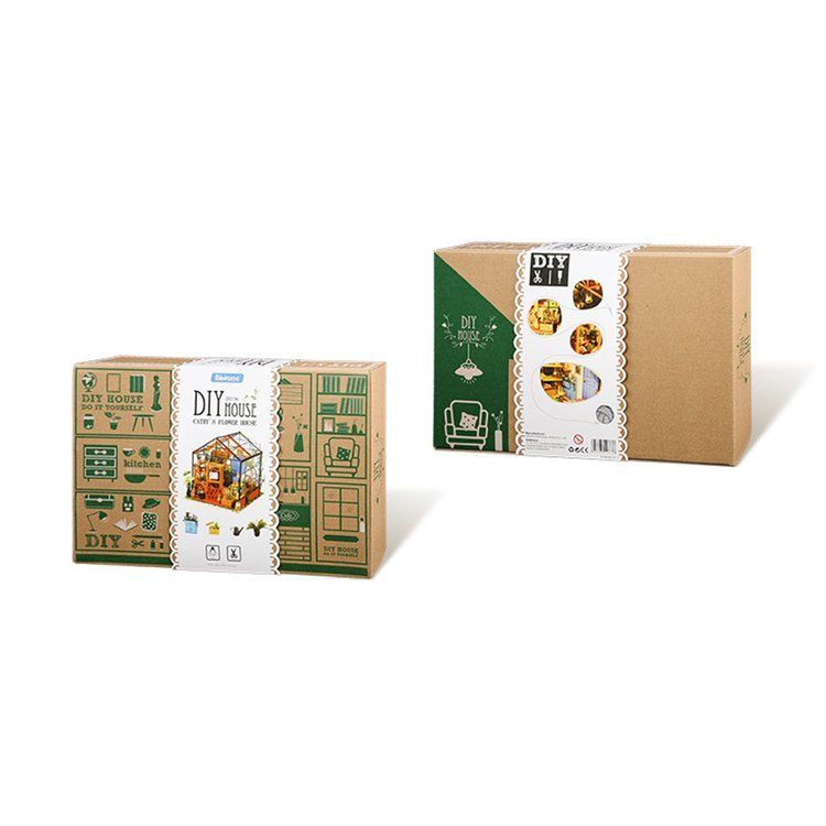 WhatsApp Image 2022 10 08 at 18.39.38 1 WhatsApp Image 2022 10 08 at 18.39.38 1