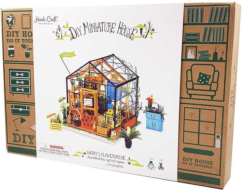 WhatsApp Image 2022 10 08 at 18.39.38 WhatsApp Image 2022 10 08 at 18.39.38