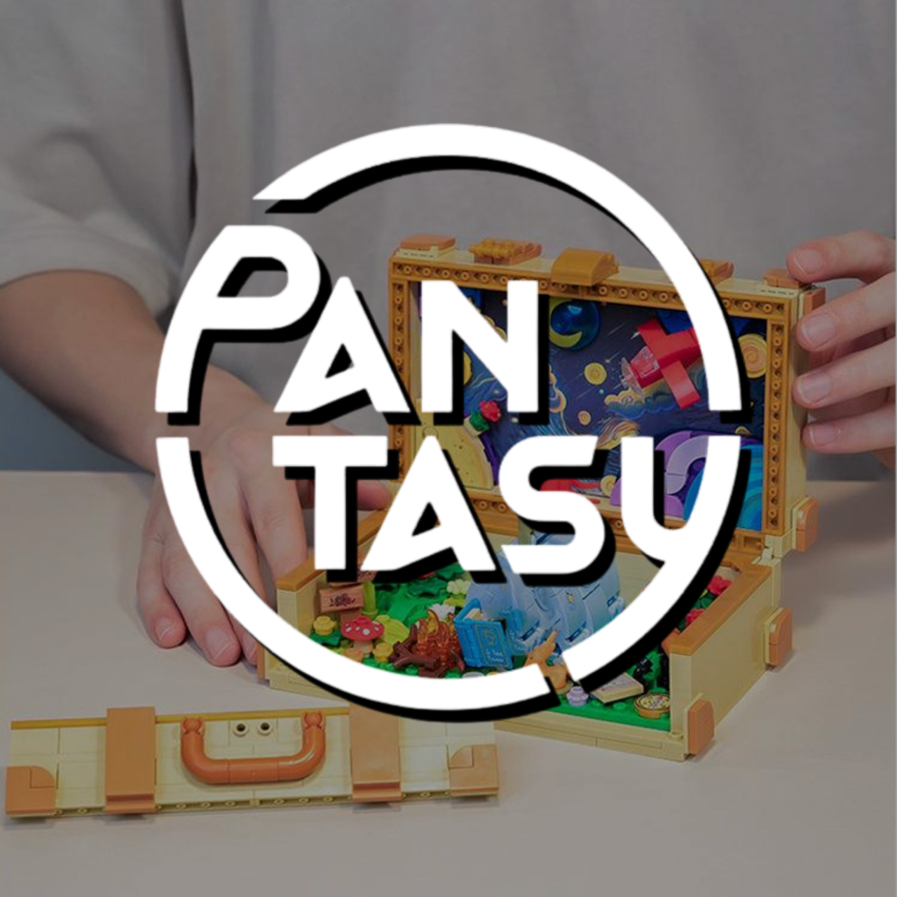 logopantasy logopantasy