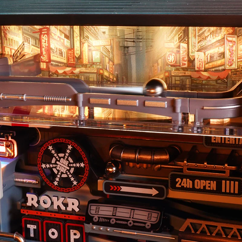 7_5c5b6cc6 4181 449c a861 9217b876fb54 7_5c5b6cc6 4181 449c a861 9217b876fb54