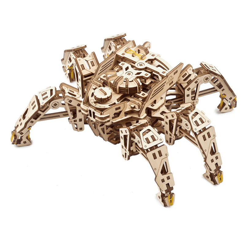 2_ec80deb8 c50a 4f87 be5d c7ed51483258 2_ec80deb8 c50a 4f87 be5d c7ed51483258