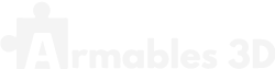 Armables 3D Ecuador - Logo with Robotime 3D, ROKR, Rolife, METAL Earth Armables 3D Logo for Ecuador featuring Robotime 3D, ROKR, Rolife, and METAL Earth